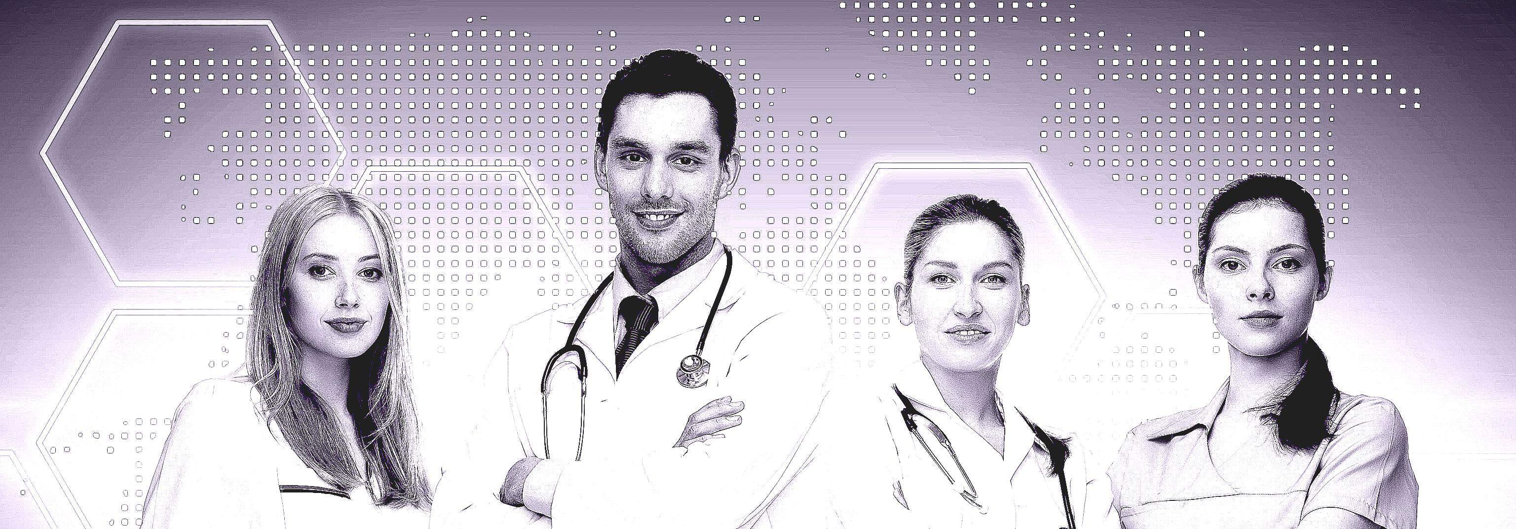 medicina salute assistenza sanitaria
